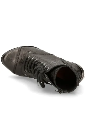 NewRock M.MAG016-S10