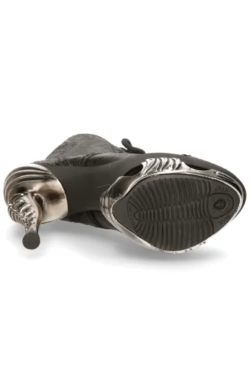 NewRock M.MAG016-S10