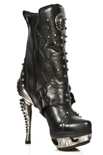 NewRock M.MAG025-C1