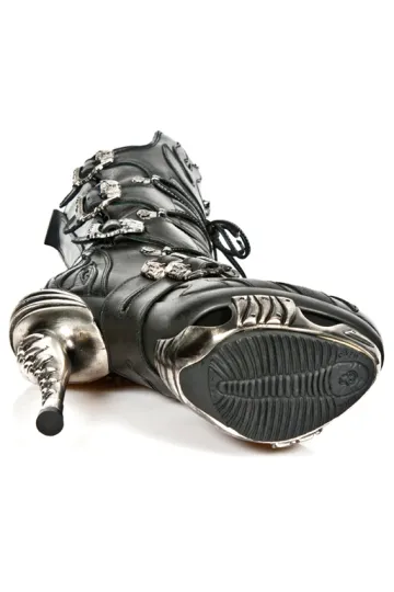 NewRock M.MAG049-C2