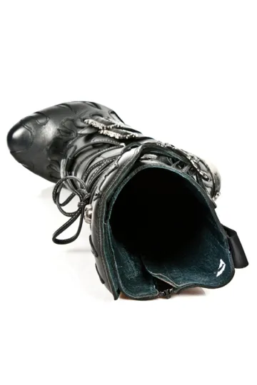 NewRock M.MAG049-C2