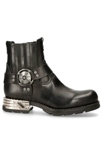 NewRock M.MR007-S1