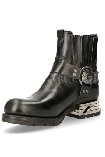 NewRock M.MR007-S1