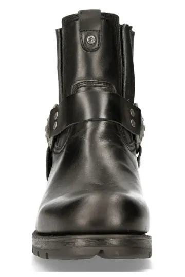 NewRock M.MR007-S1