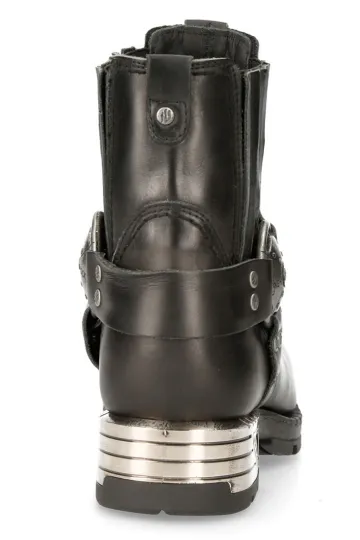 NewRock M.MR007-S1