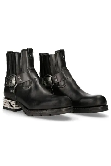 NewRock M.MR007-S1