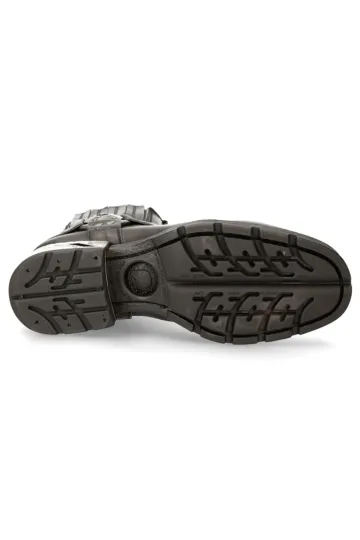 NewRock M.MR007-S1
