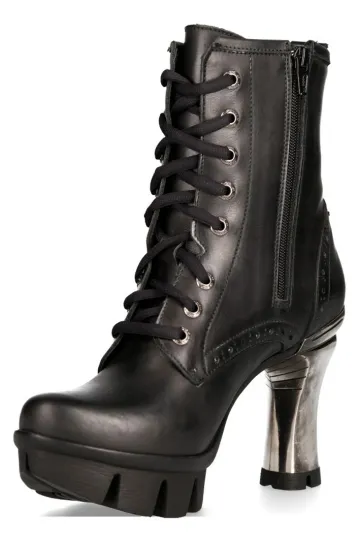 NewRock M.NEOPUNK003-S1