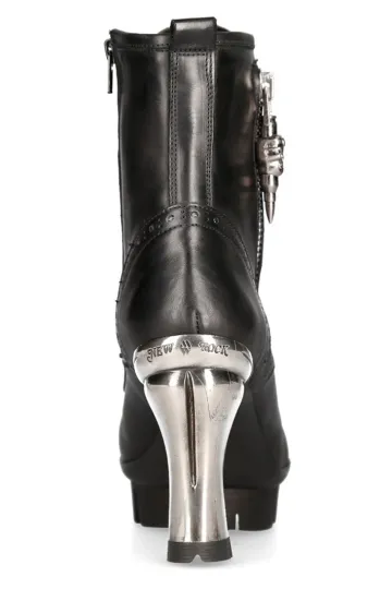 NewRock M.NEOPUNK003-S1