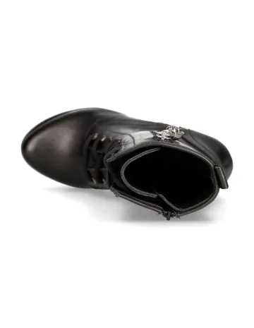NewRock M.NEOPUNK003-S1