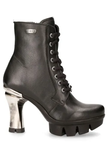 NewRock M.NEOPUNK017-S5