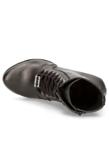 NewRock M.NEOPUNK017-S5