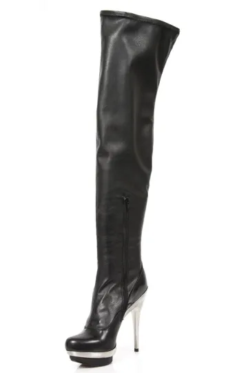 NewRock M.PUNK079-C1