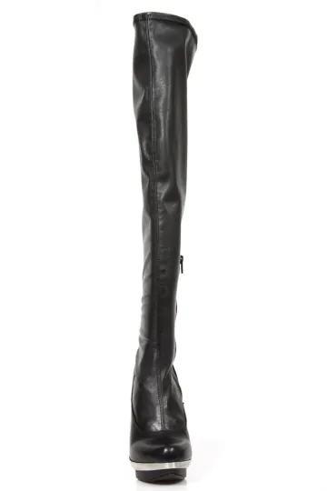 NewRock M.PUNK079-C1