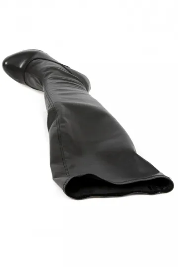 NewRock M.PUNK079-C1