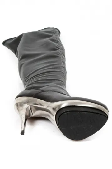 NewRock M.PUNK079-C1