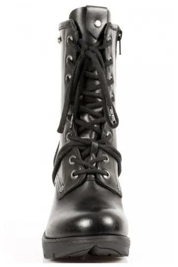 NewRock M.TR001-S1
