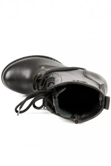 NewRock M.TR001-S1