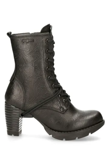NewRock M.TR001-S84