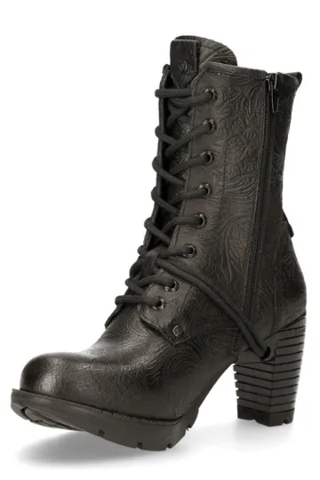 NewRock M.TR001-S84