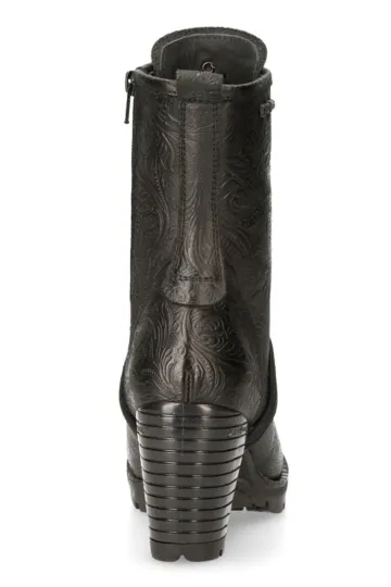 NewRock M.TR001-S84