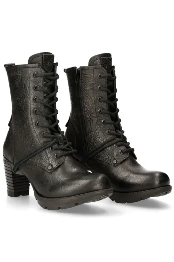 NewRock M.TR001-S84