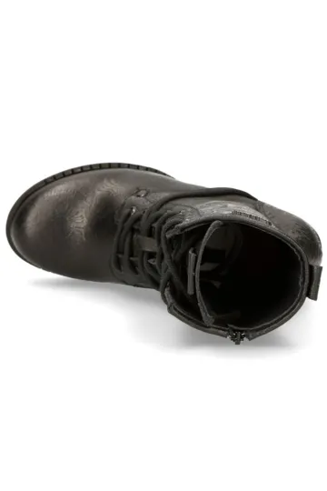 NewRock M.TR001-S84
