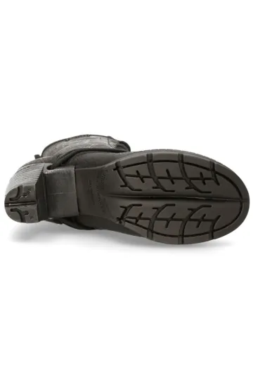 NewRock M.TR001-S84
