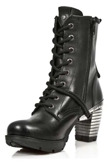 NewRock M.TR028-C1