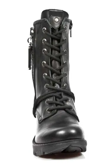 NewRock M.TR028-C1
