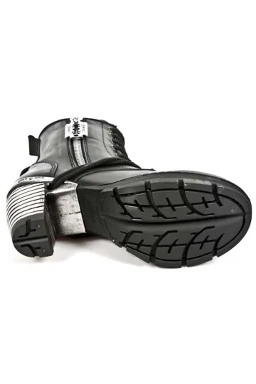 NewRock M.TR028-C1