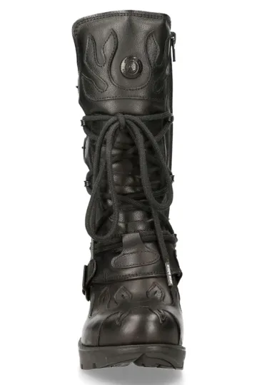 NewRock M.TR081-S2