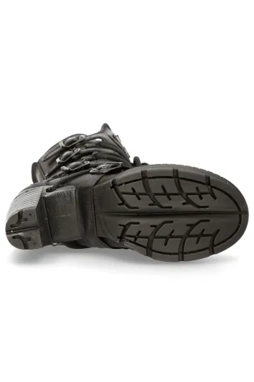 NewRock M.TR081-S2