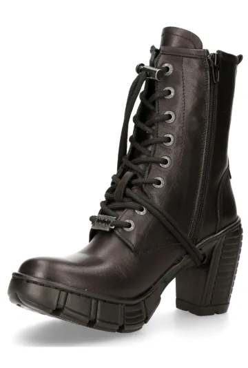 NewRock M.TRCASCO007-S2