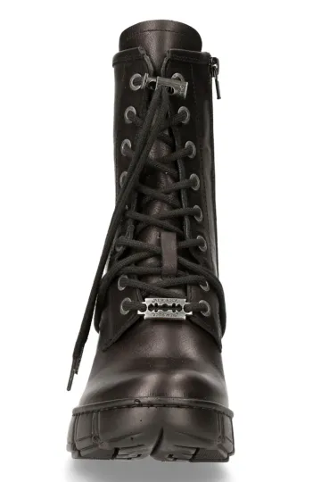 NewRock M.TRCASCO007-S2