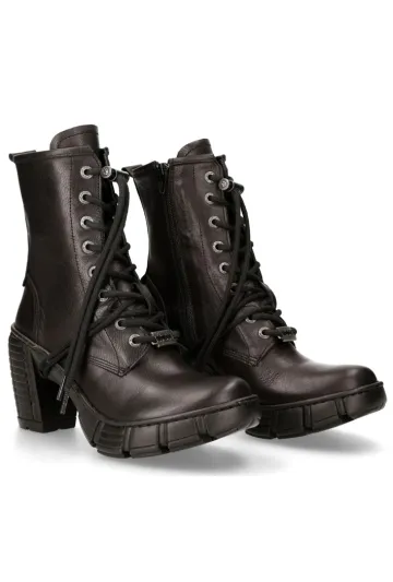 NewRock M.TRCASCO007-S2
