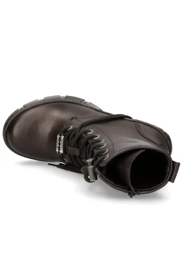 NewRock M.TRCASCO007-S2