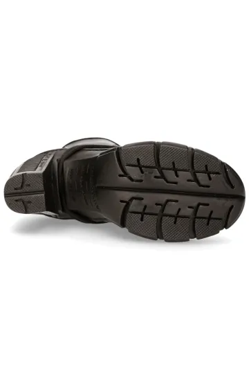 NewRock M.TRCASCO007-S2