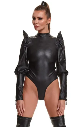 Schwarzer Body