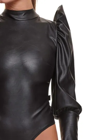 Schwarzer Body
