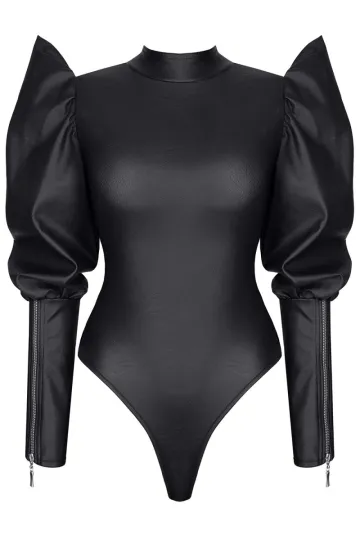 Schwarzer Body