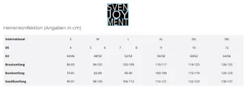 Shirt mit Schnüren schwarz