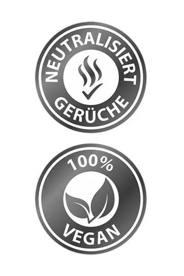 Special Wash KUNSTLEDER - Waschmittel