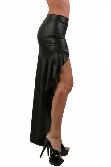 Wetlook Rock schwarz
