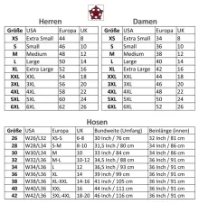 Black Pistol Chain Mini Denim schwarz