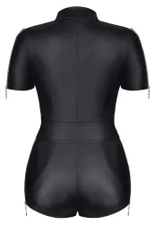 Body BRMarcella001 schwarz