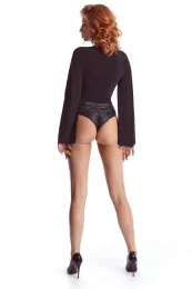 Body CBAlexis001 schwarz