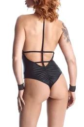 Body CBJennifer001 schwarz