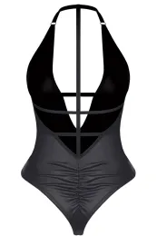 Body CBJennifer001 schwarz