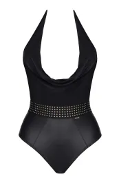 Body CBSamantha001 schwarz